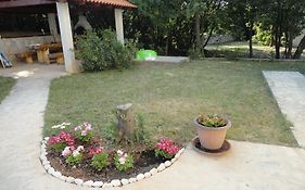 Apartments Juretic